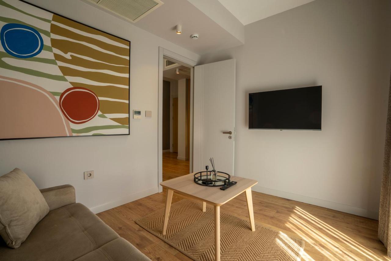 Deluxe Suite,1247321869:JPEG