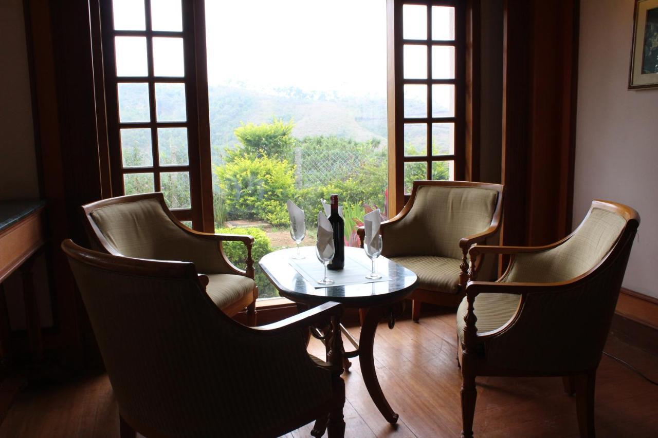 King Suite,1643777558:JPEG