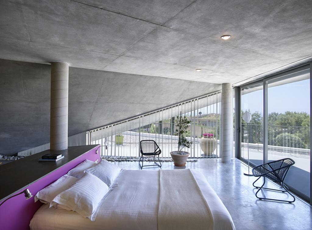 Junior Suite with Sea View,124802352:JPEG