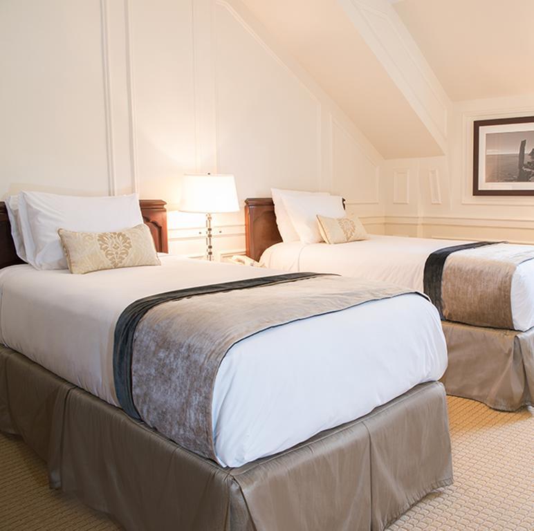 Twin Room,290062152:JPEG