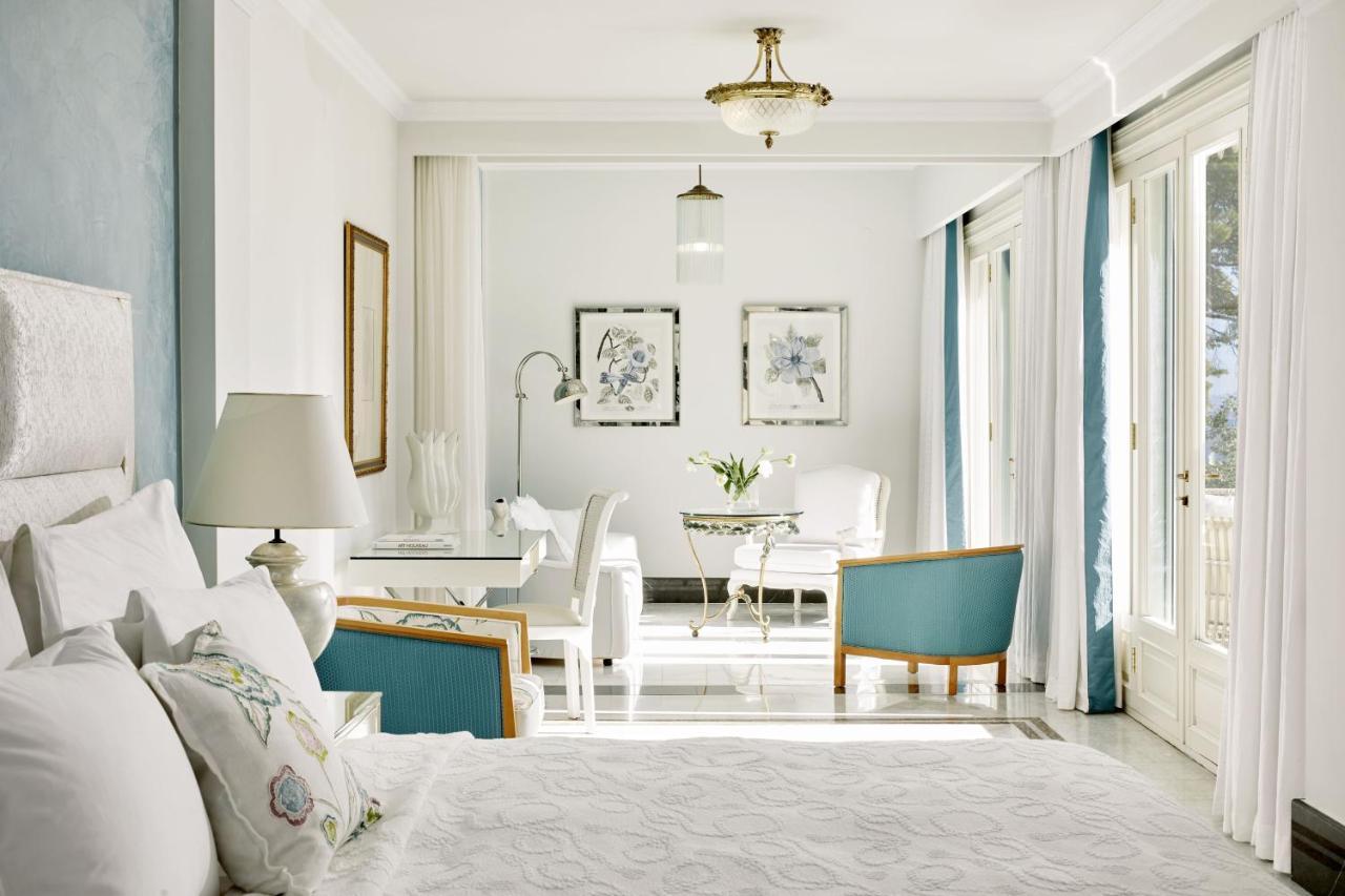 Suite,1746913475:JPEG