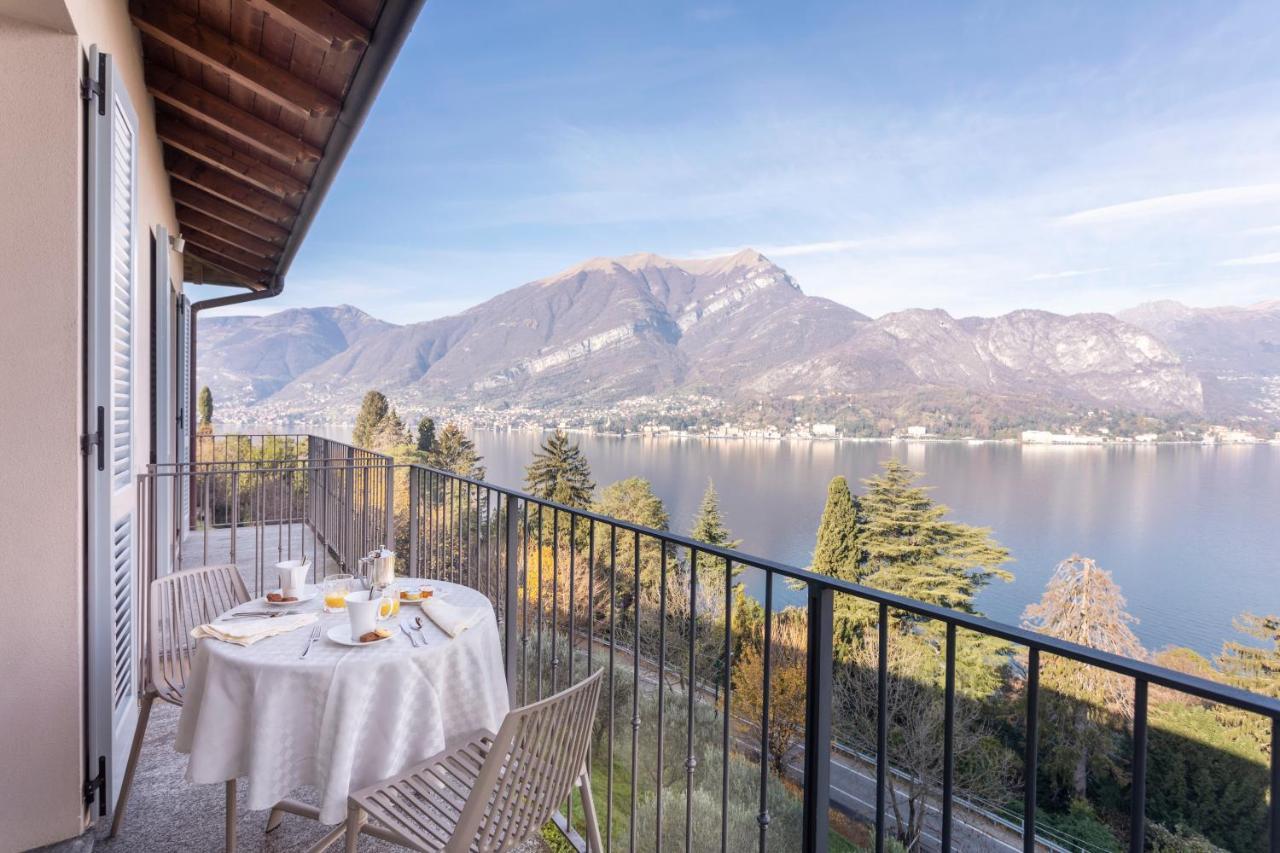 Double Room Lake View