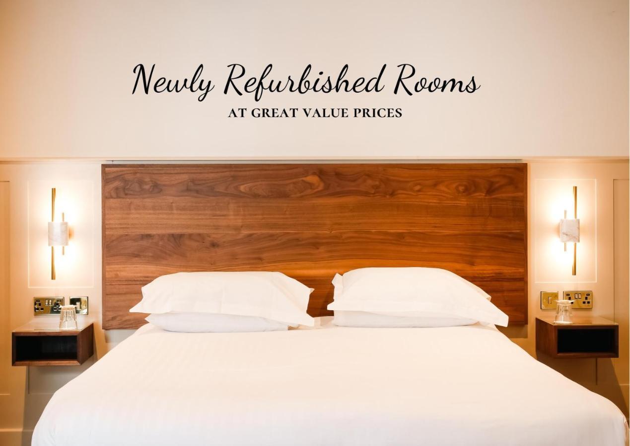 Executive Double Room,1248872683:JPEG