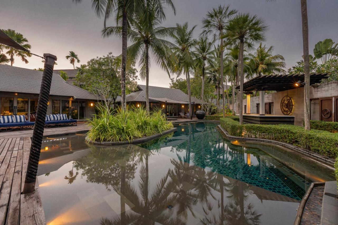 Two Bedroom Pool Villa,1249881127:JPEG