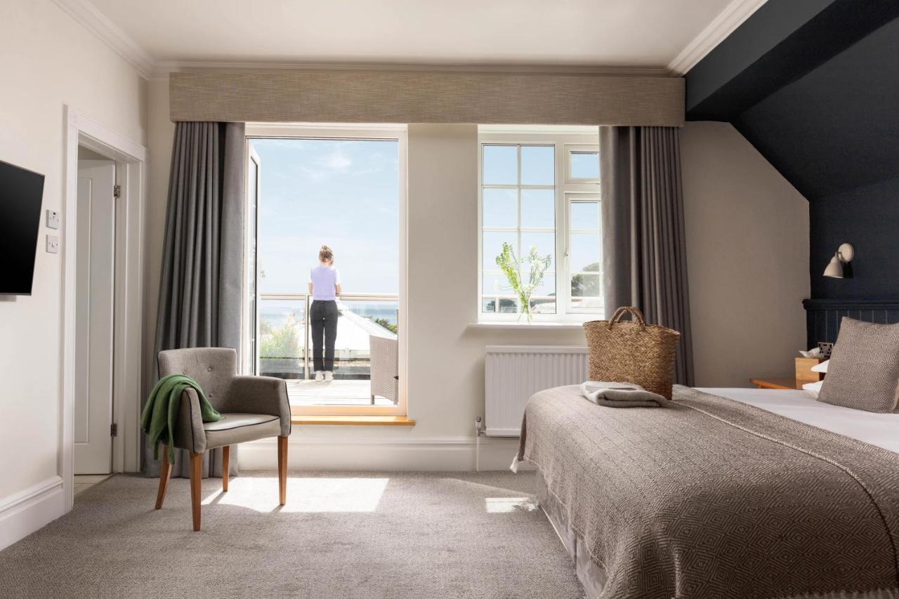 Classic Double with Terrace or Balcony,1251662032:JPEG