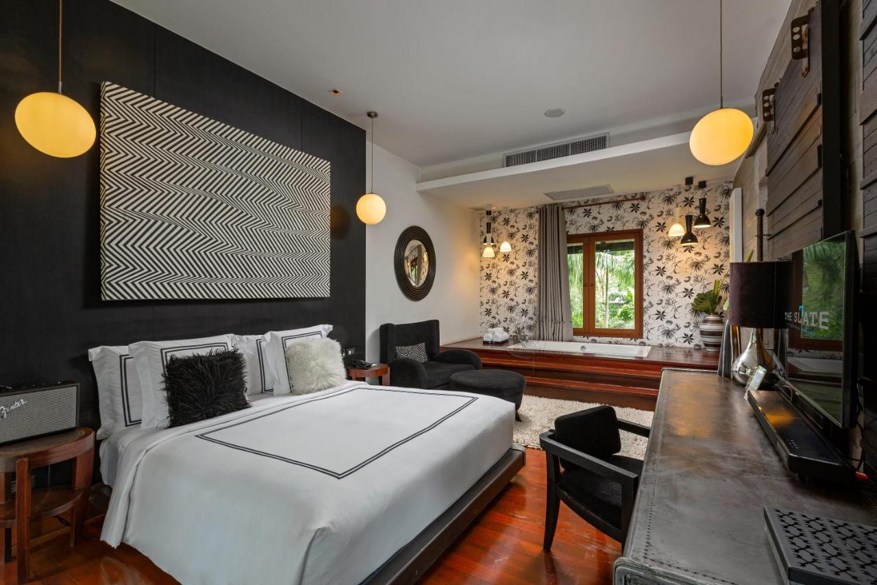 One Bedroom Pearl Shell Suite,1252115323:JPEG