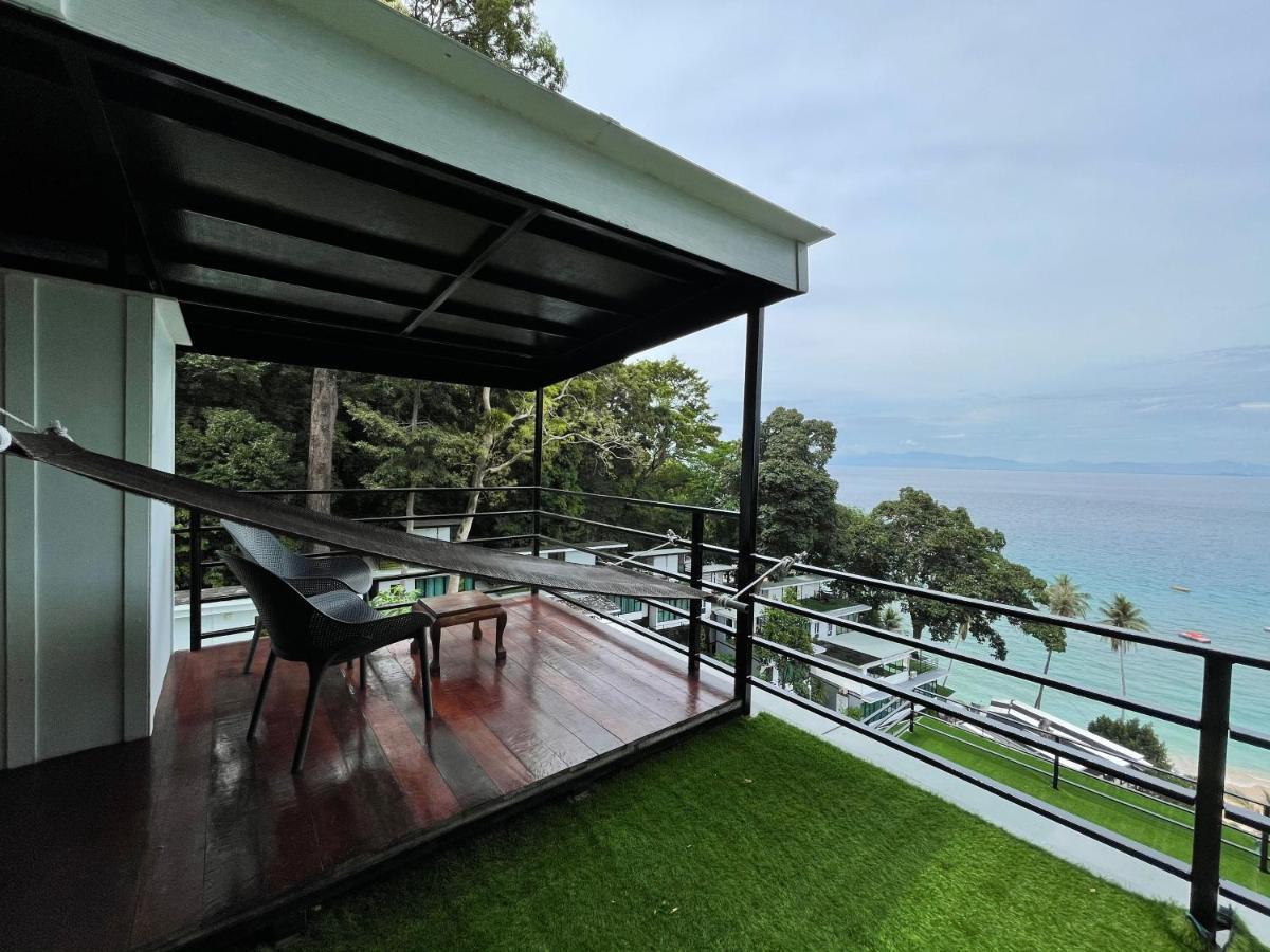 DOUBLE SHARING SUITE CLASSIC PACKAGE with All Meals, Beverages + Return Boat Transfers,1252272016:JPEG