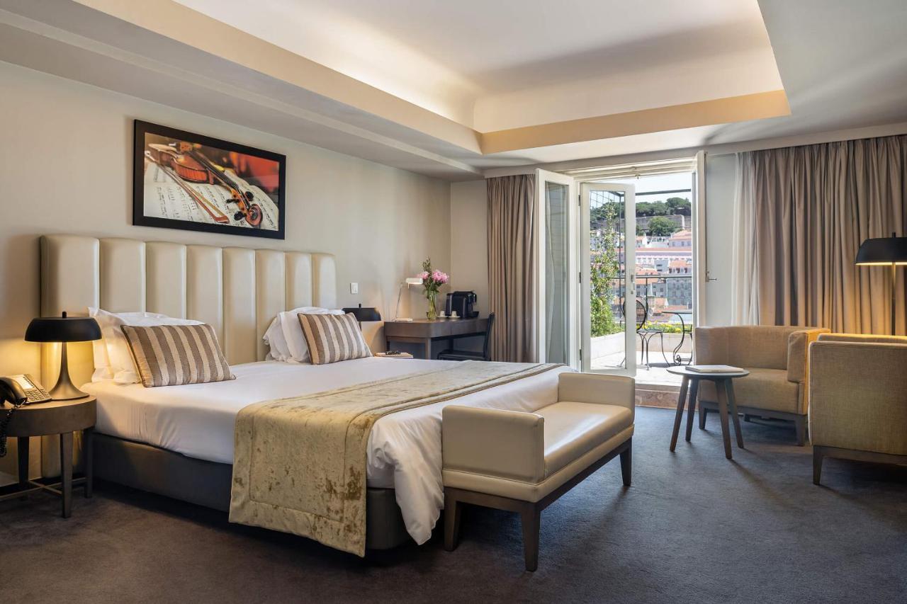 Premium Double or Twin Room Terrace,1253257057:JPEG
