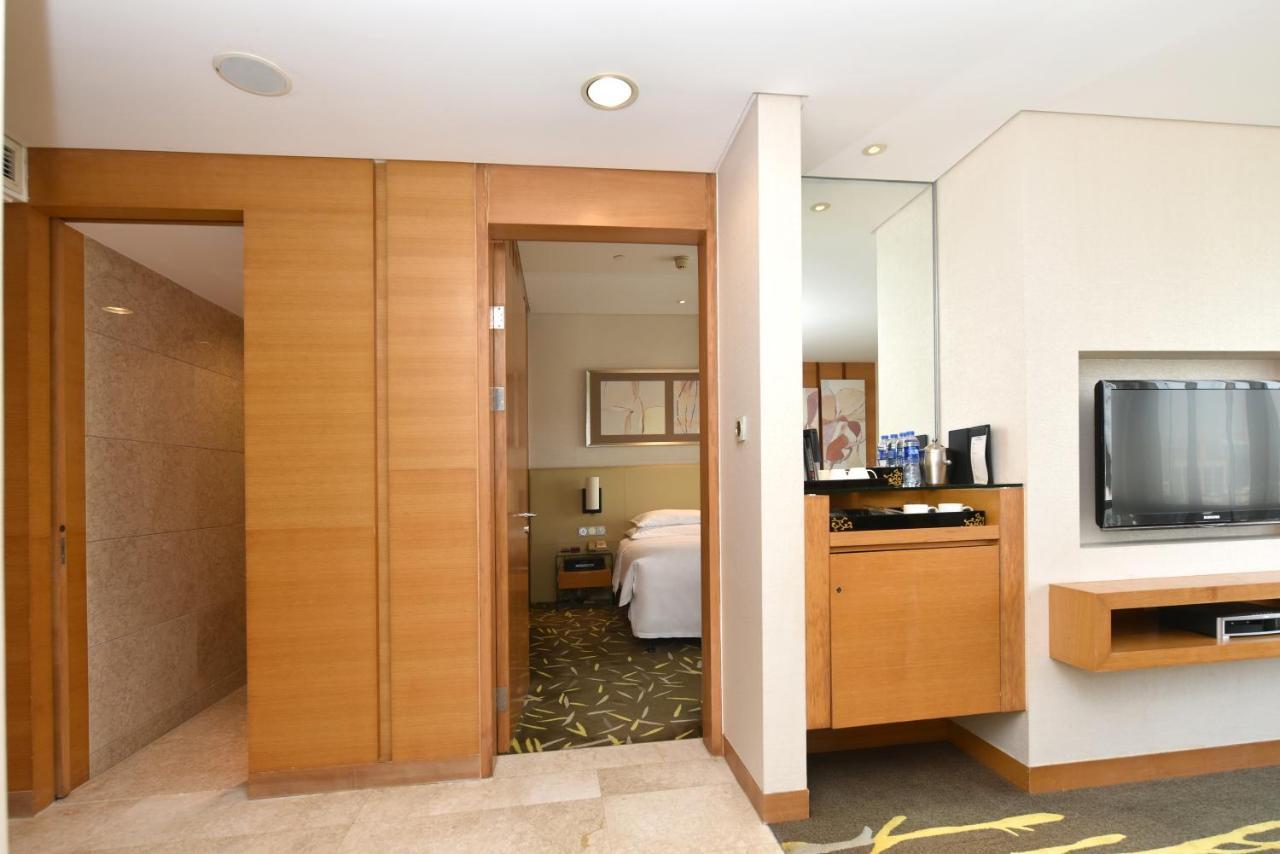 One-Bedroom Suite,1283202238:JPEG