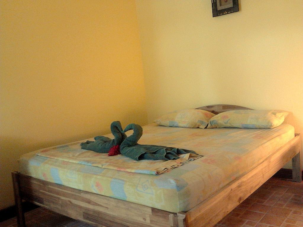 King Room Sofa Bed