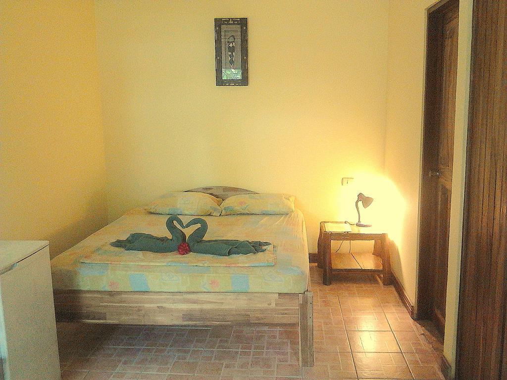 King Room Sofa Bed