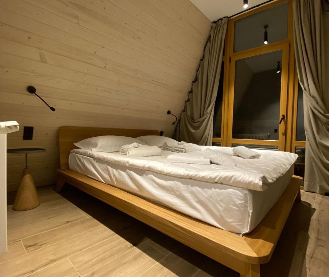 Duplex Apartment,1255486591:JPEG