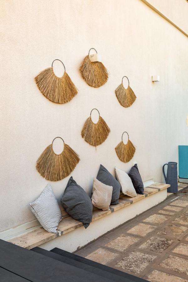 Deluxe Junior Suite with Jacuzzi,1256707318:JPEG