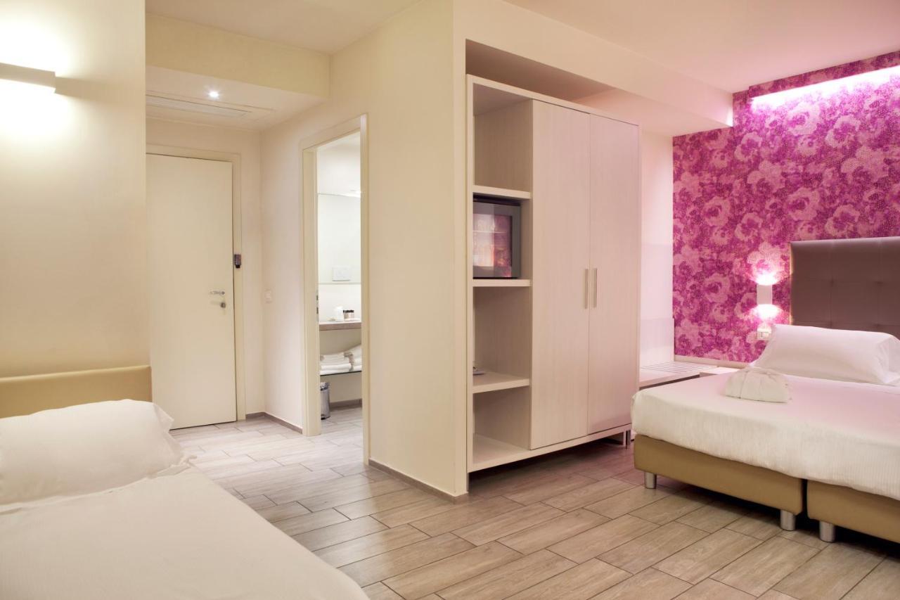 Double Room,1256770249:JPEG