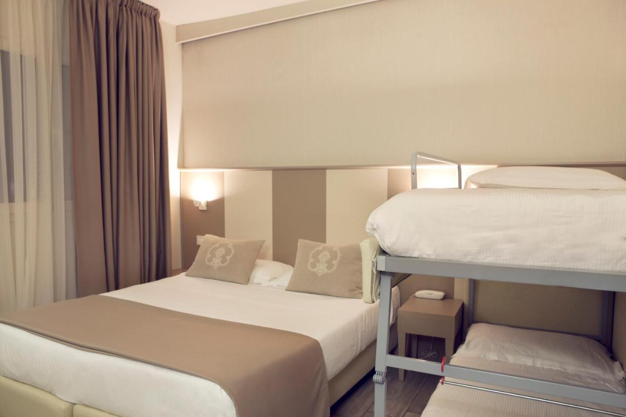 Double Room,1256770237:JPEG