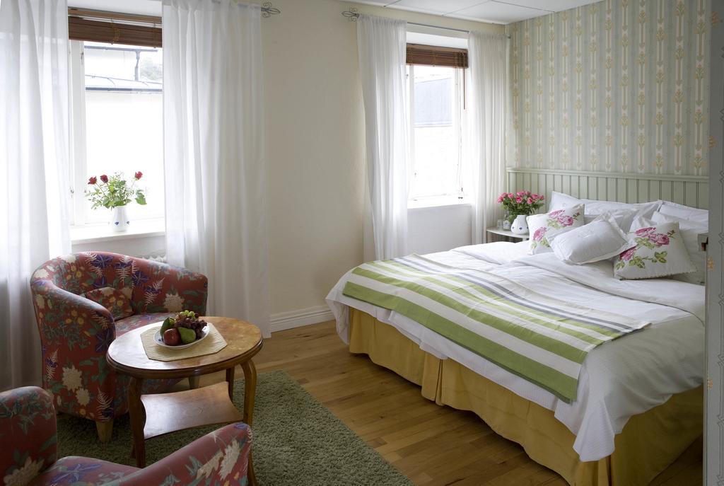 Superior Double Room,125764950:JPEG