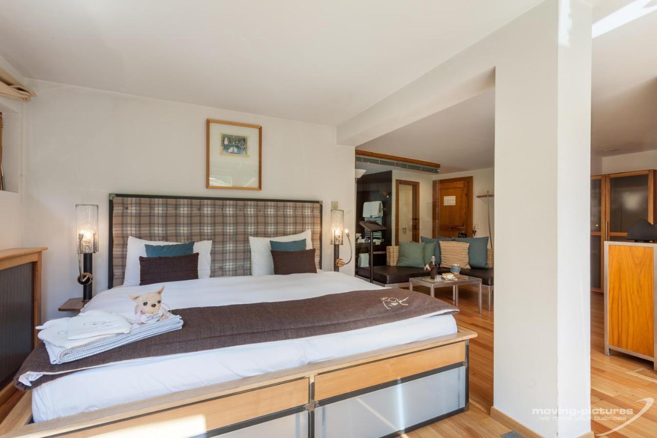 Double Room with Matterhorn View,1257082891:JPEG