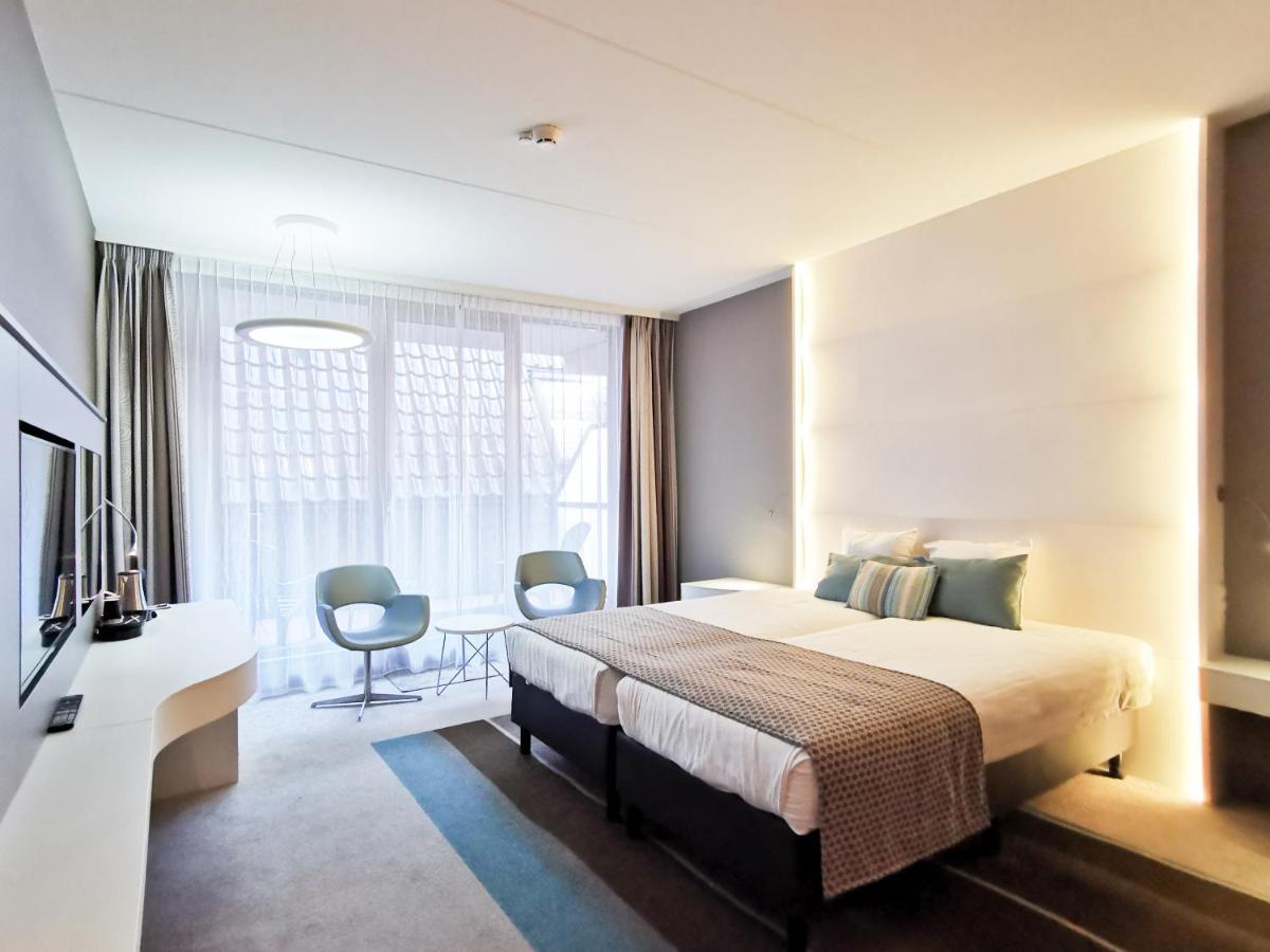 Budget Twin Room,1257246769:JPEG