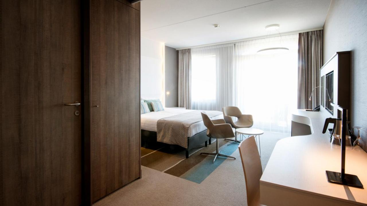 Budget Twin Room,1257246769:JPEG