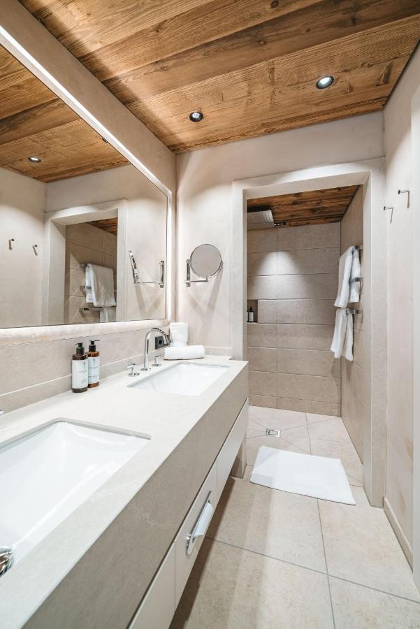 Double Room,1257387772:JPEG