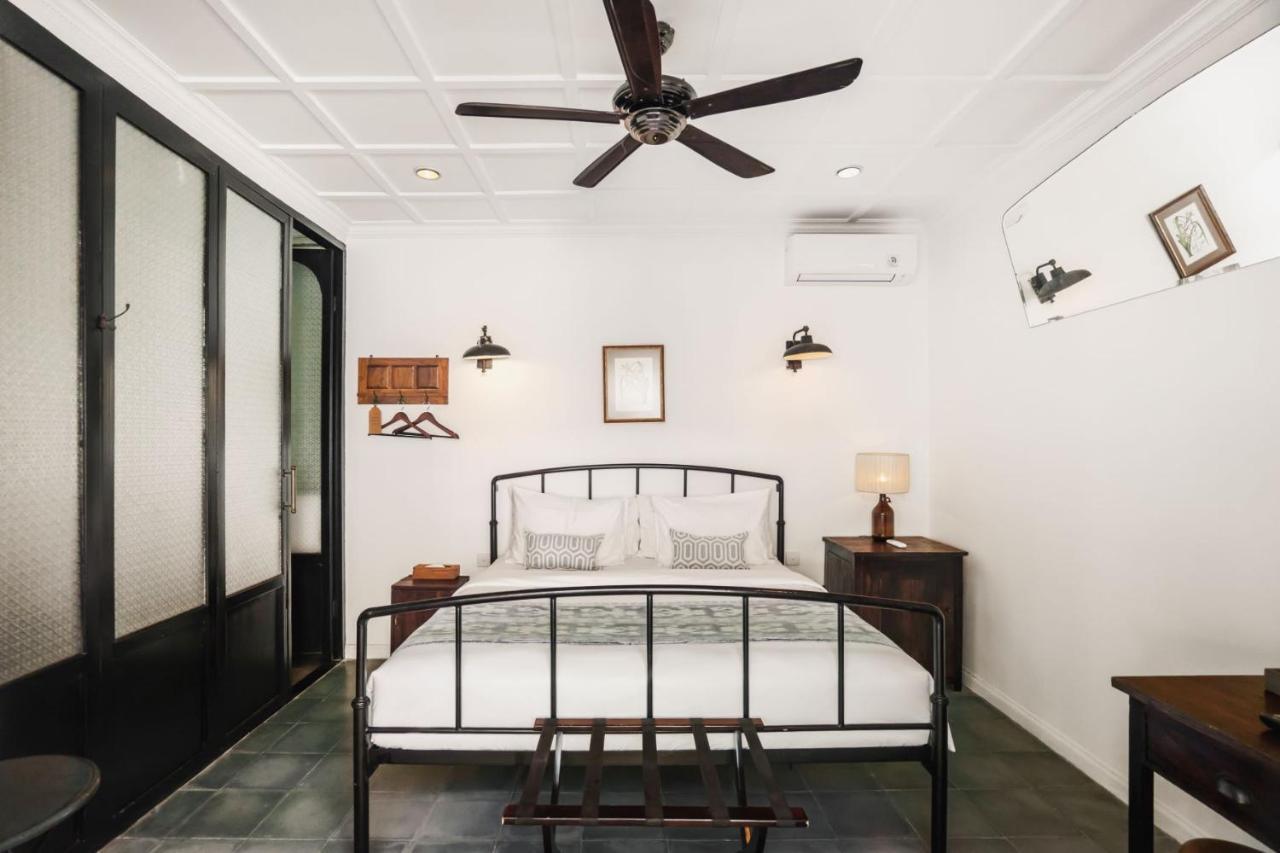 Ahusaka Standard Double Room,1257620380:JPEG