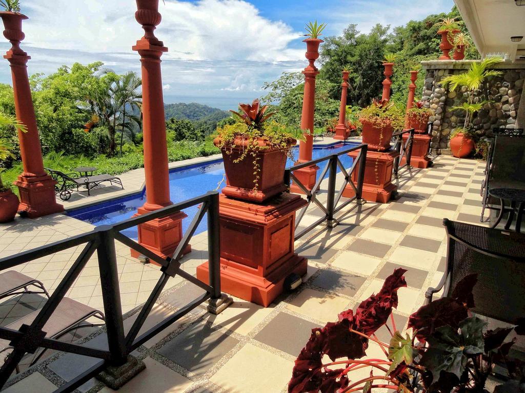 Superior Junior Suite,125891166:JPEG