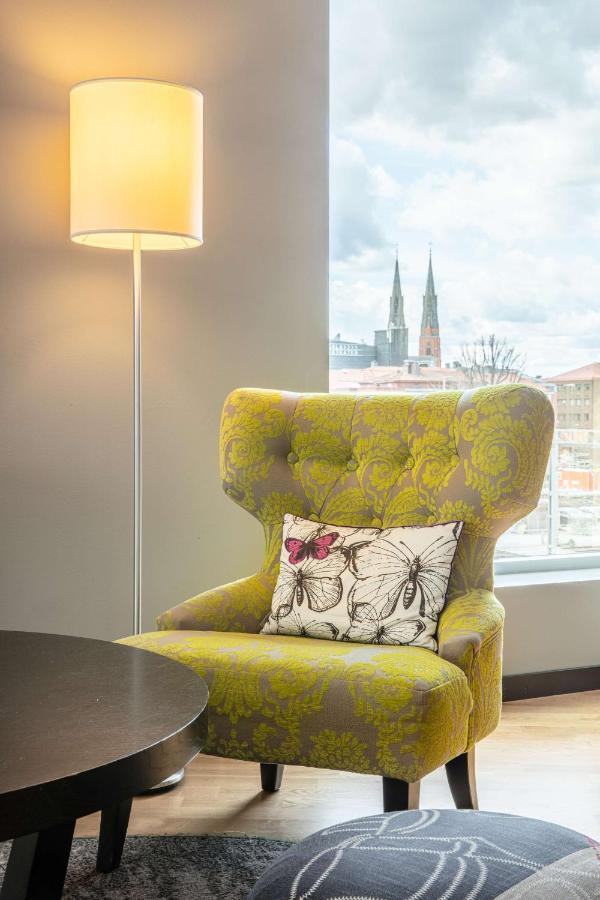 Habitación Premium