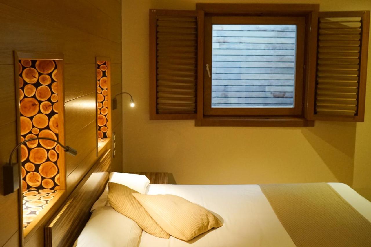 Double or Twin Room,1259794579:JPEG