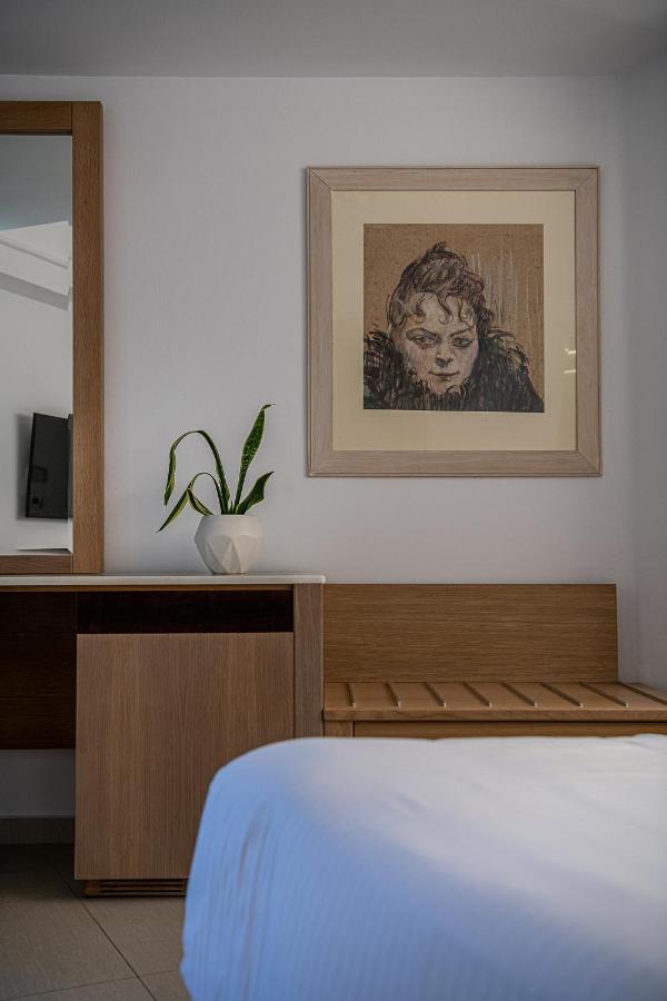 Maisonette with Garden or Pool View,1259865487:JPEG