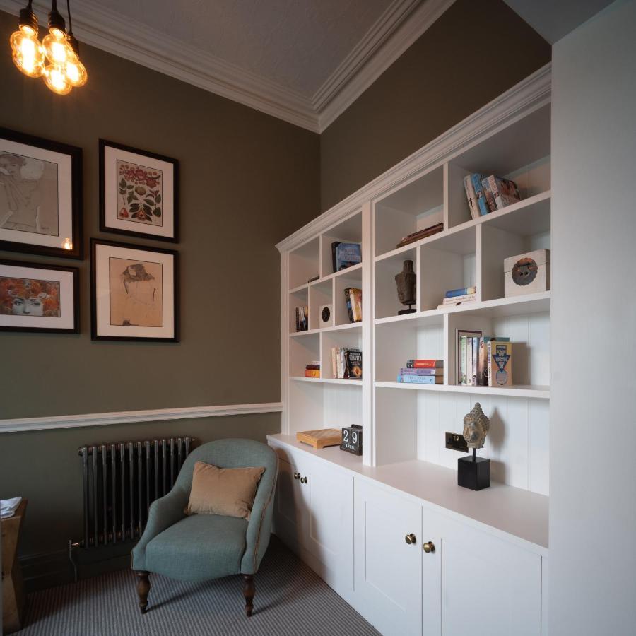 Large King Room,1259955802:JPEG