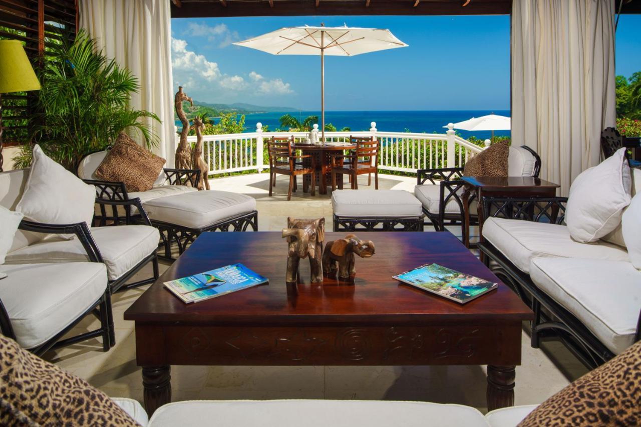 3 Bedroom Classic private pool,1260229534:JPEG