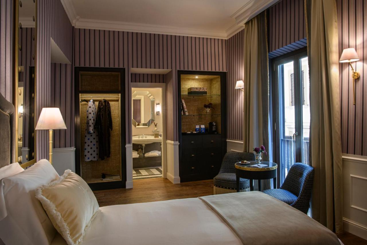 Suite Two Queen Beds