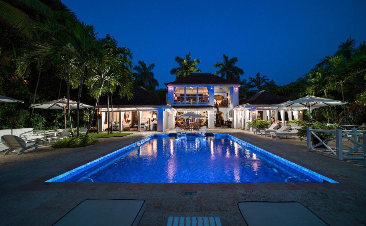 4 Bedroom Signature Villa private pool,1260374548:JPEG