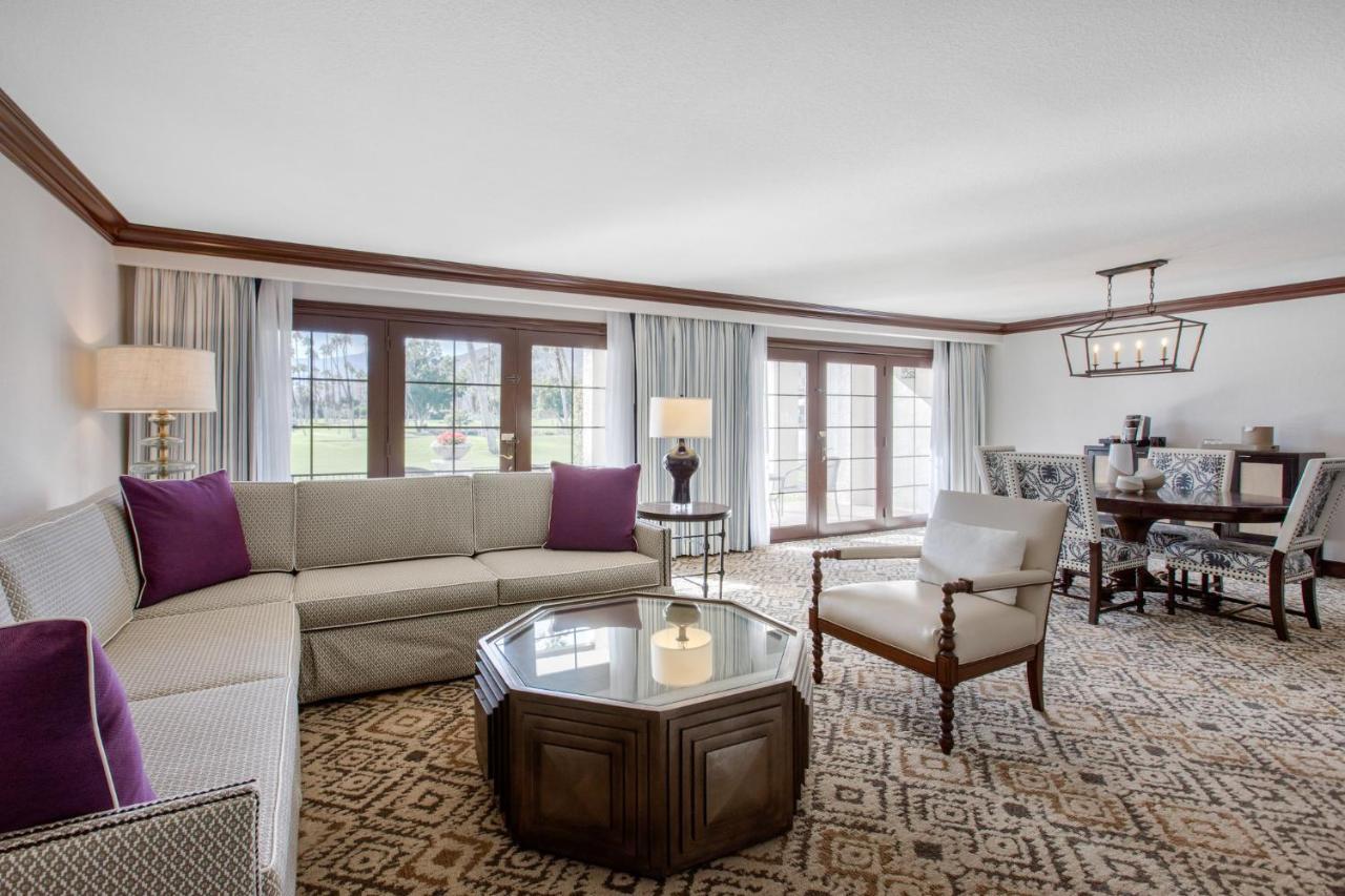 Executive Suite 1 King Bed,1276841026:JPEG