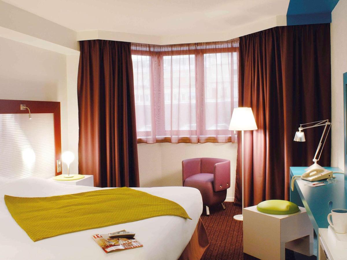 Classic Double Room,61332847:JPEG