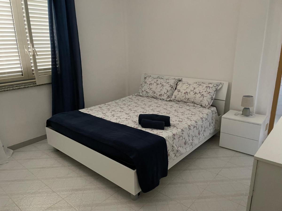 Double Room Extra Bed