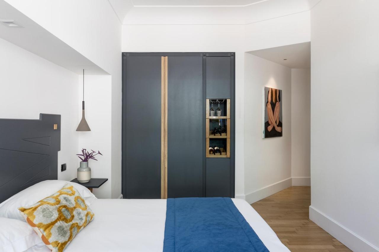 Superior Double Room,1263558028:JPEG