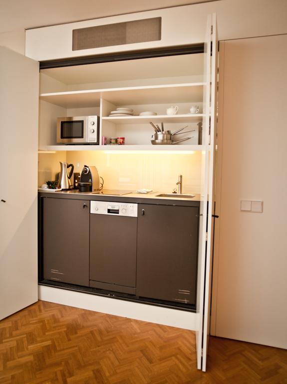 CORTIINA Double Deluxe