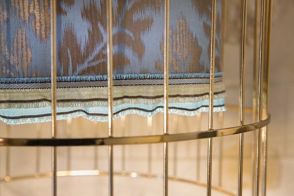 Standard  Room,415678431:JPEG