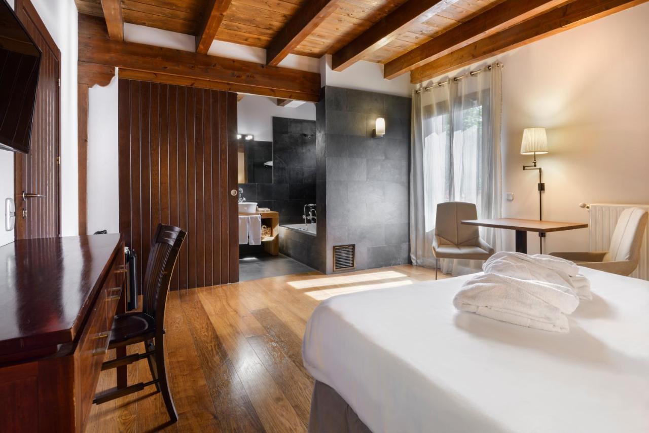 Junior Suite with Terrace,1264298953:JPEG