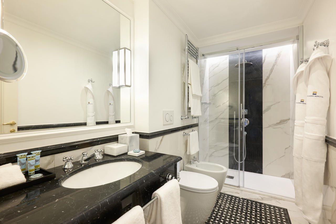 Prestige Double Room,1264944229:JPEG