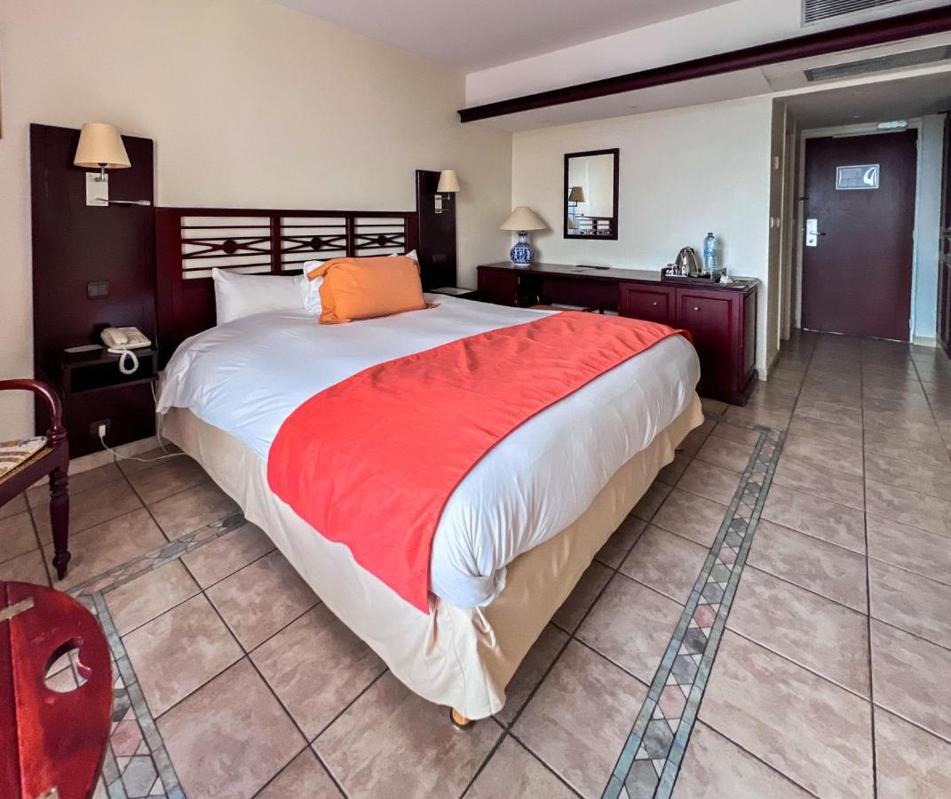 Double Room with Garden View,1265381785:JPEG