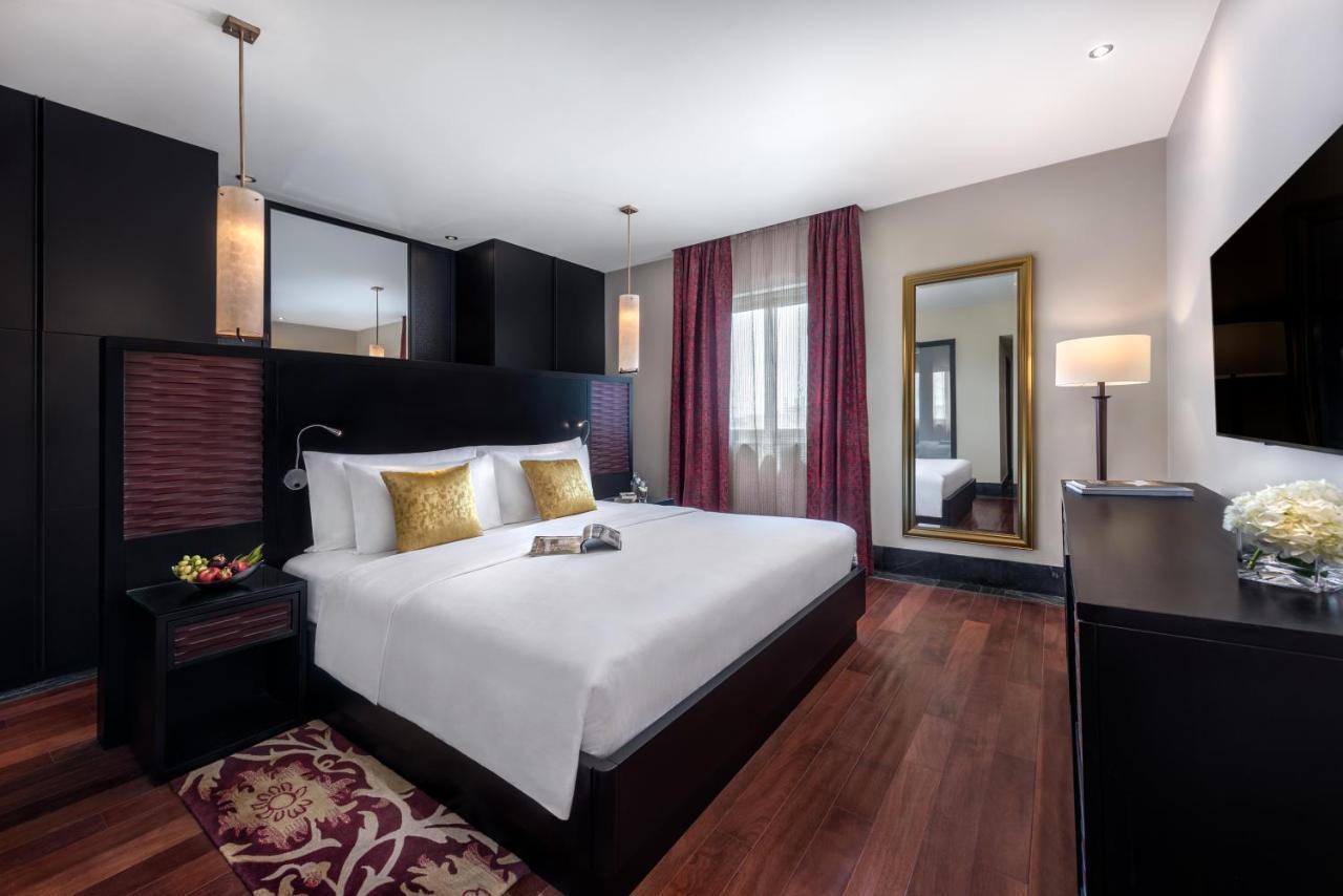 Battuta Suite, Evening Drinks & Canapes Section, Shuttle To Public Beach,1270174996:JPEG