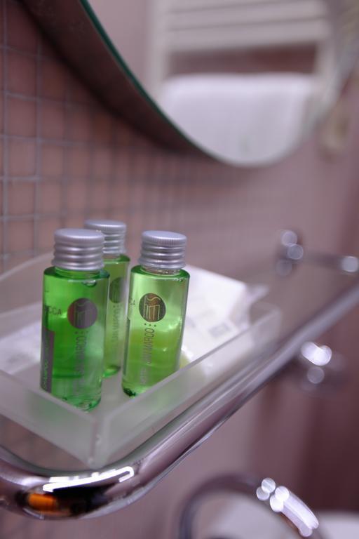 Double or Twin Room,1116218628:JPEG