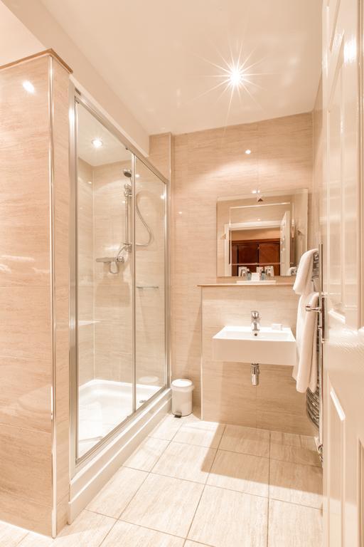 Executive Double or Twin Room (Castle, Courtyard or Garden Location),395951022:JPEG