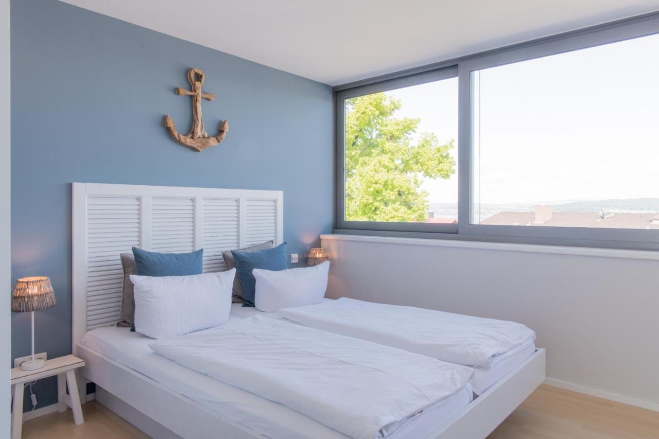 Double Room Basic