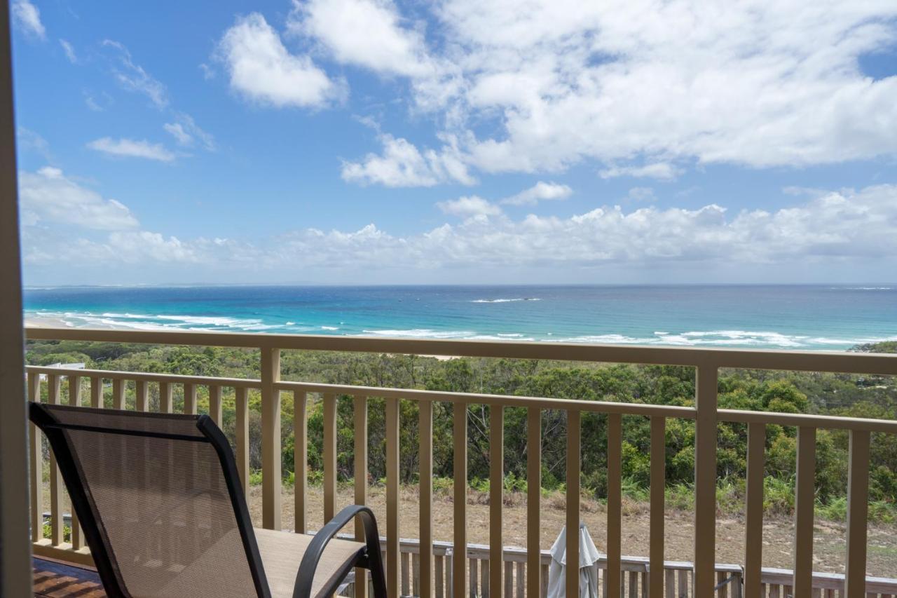 Two-Bedroom Villa with Beach and Ocean View,993797623:JPEG