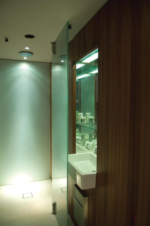 Classic Double Room,1268570917:JPEG