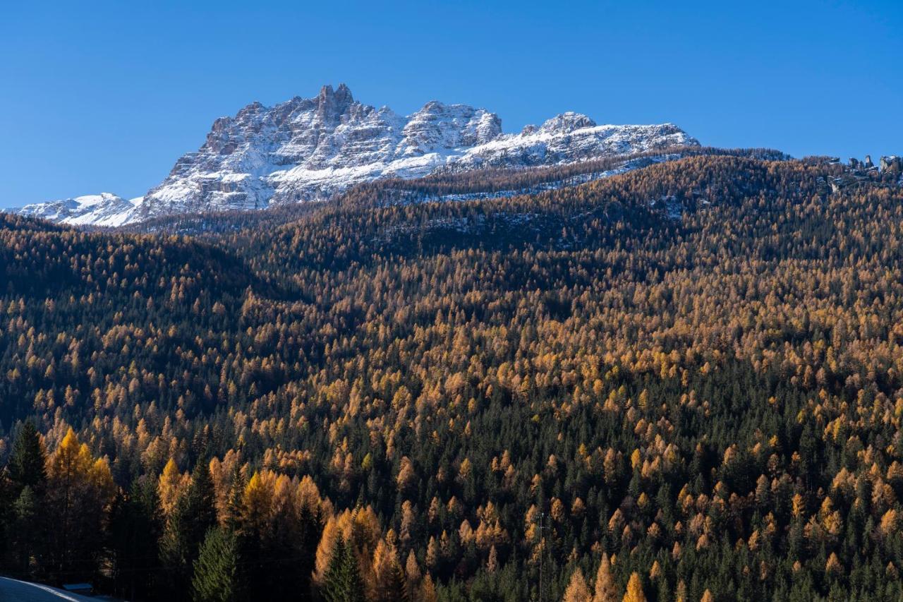 Suite with Mountain View,1268609374:JPEG