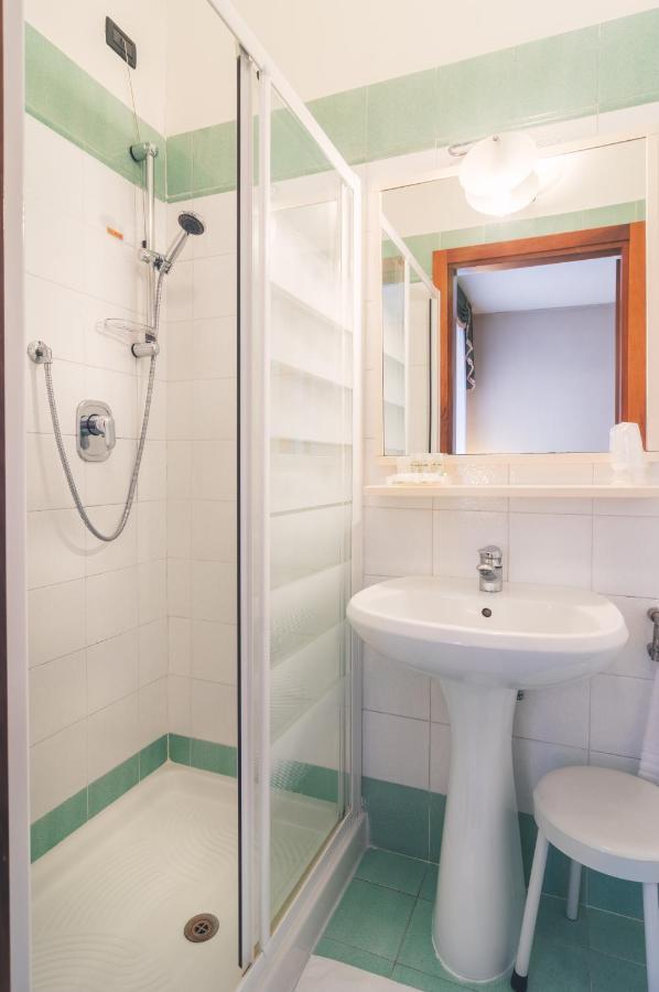 Double or Twin Room Annex